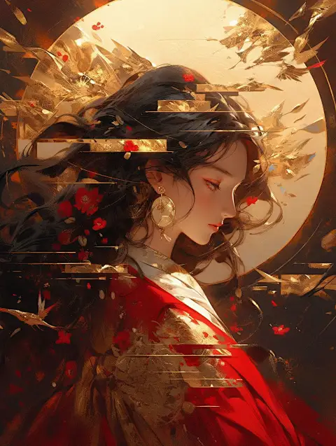 山海拾遗 高清奇幻电影在线